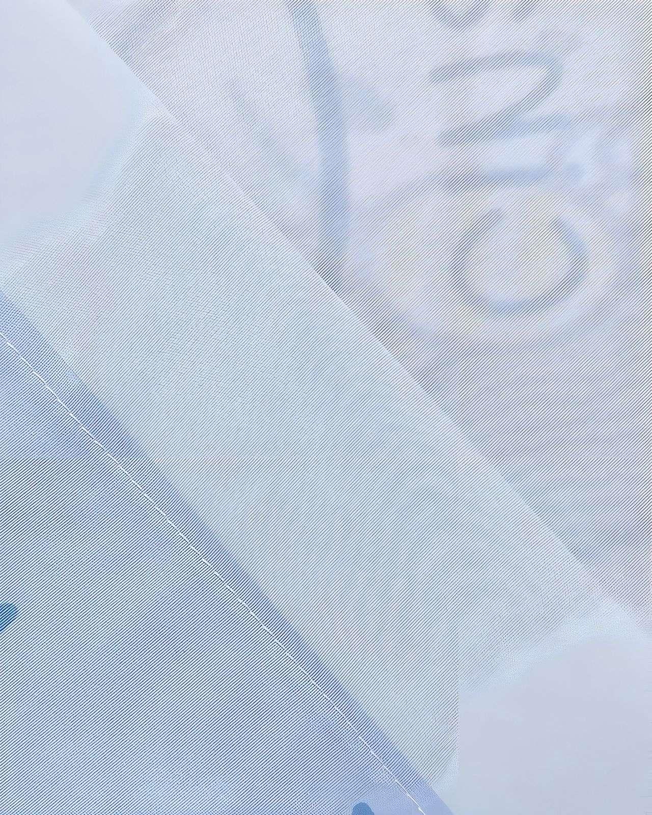 Sabanas infantil Cinamonroll plaza y media Mashini-2