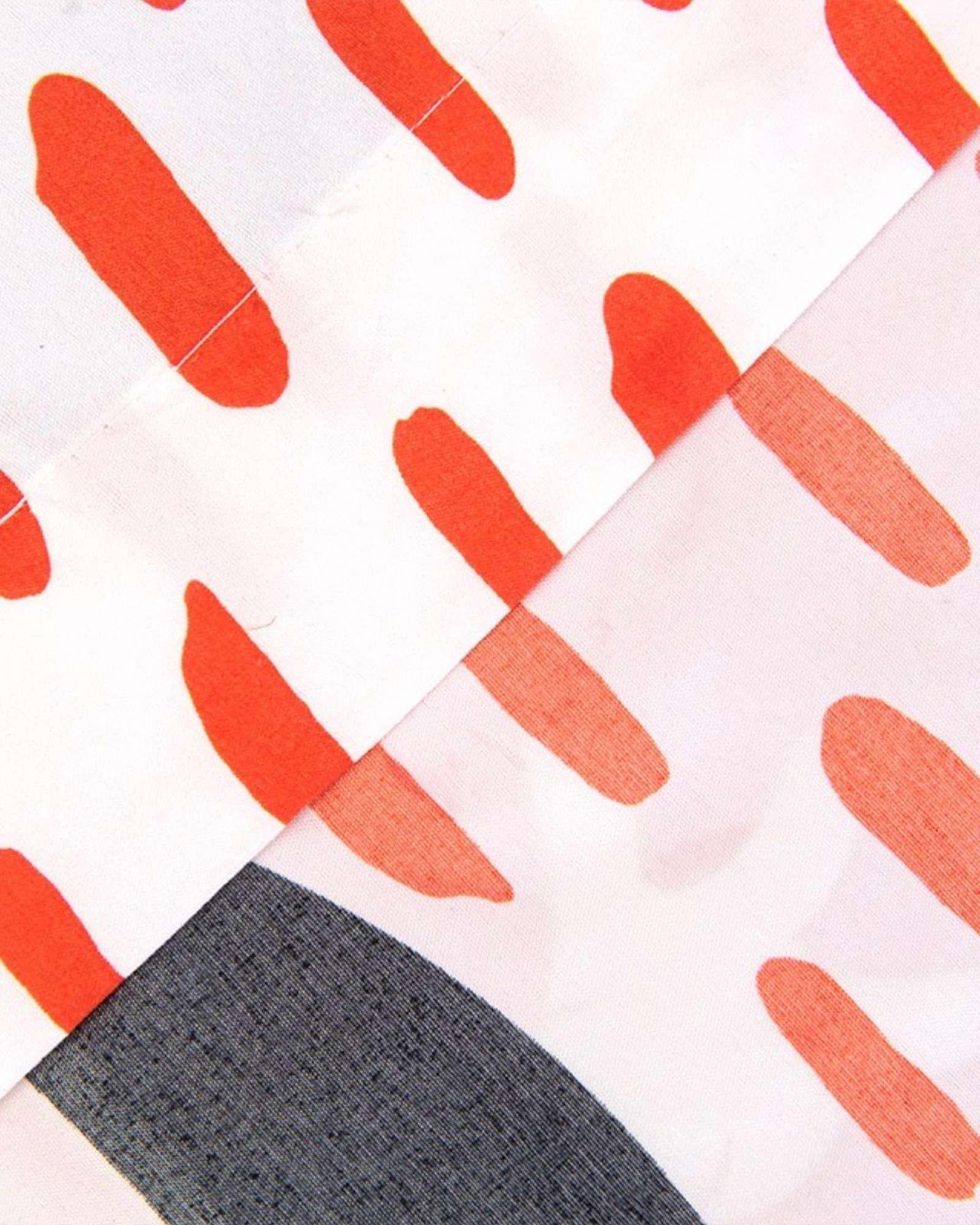 Juego Sábanass infantil Minnie 2 Plazas Mashini-2