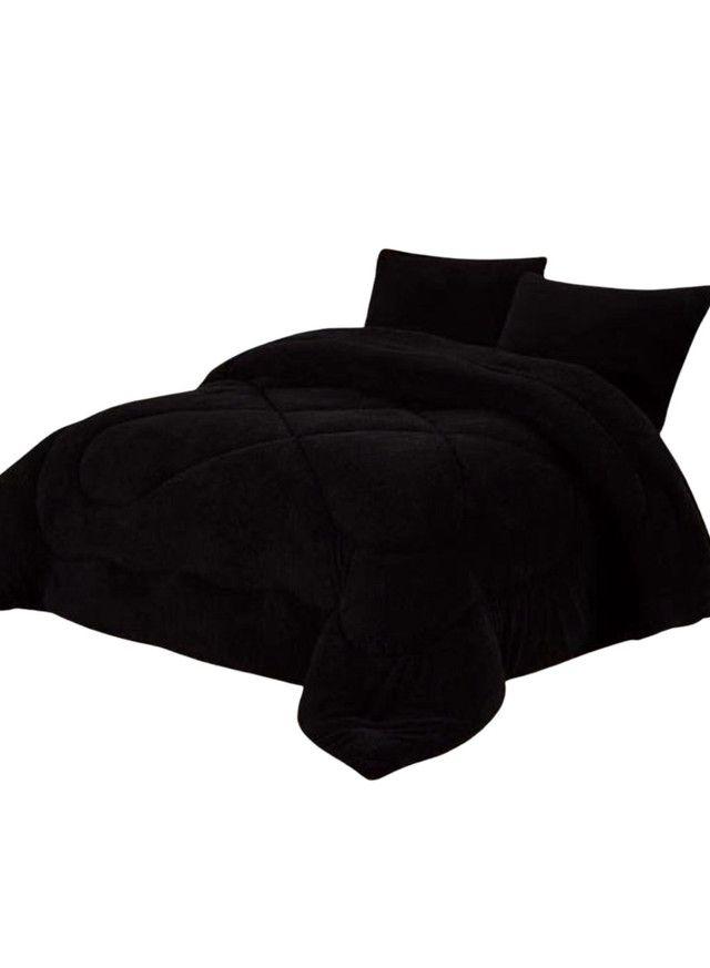 CUBRECAMA CON CHIPORRO KING SUPER KING -6-0