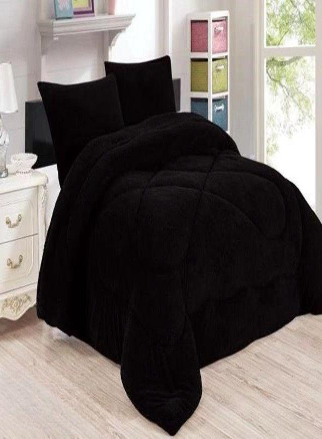 CUBRECAMA CON CHIPORRO KING SUPER KING -6-2