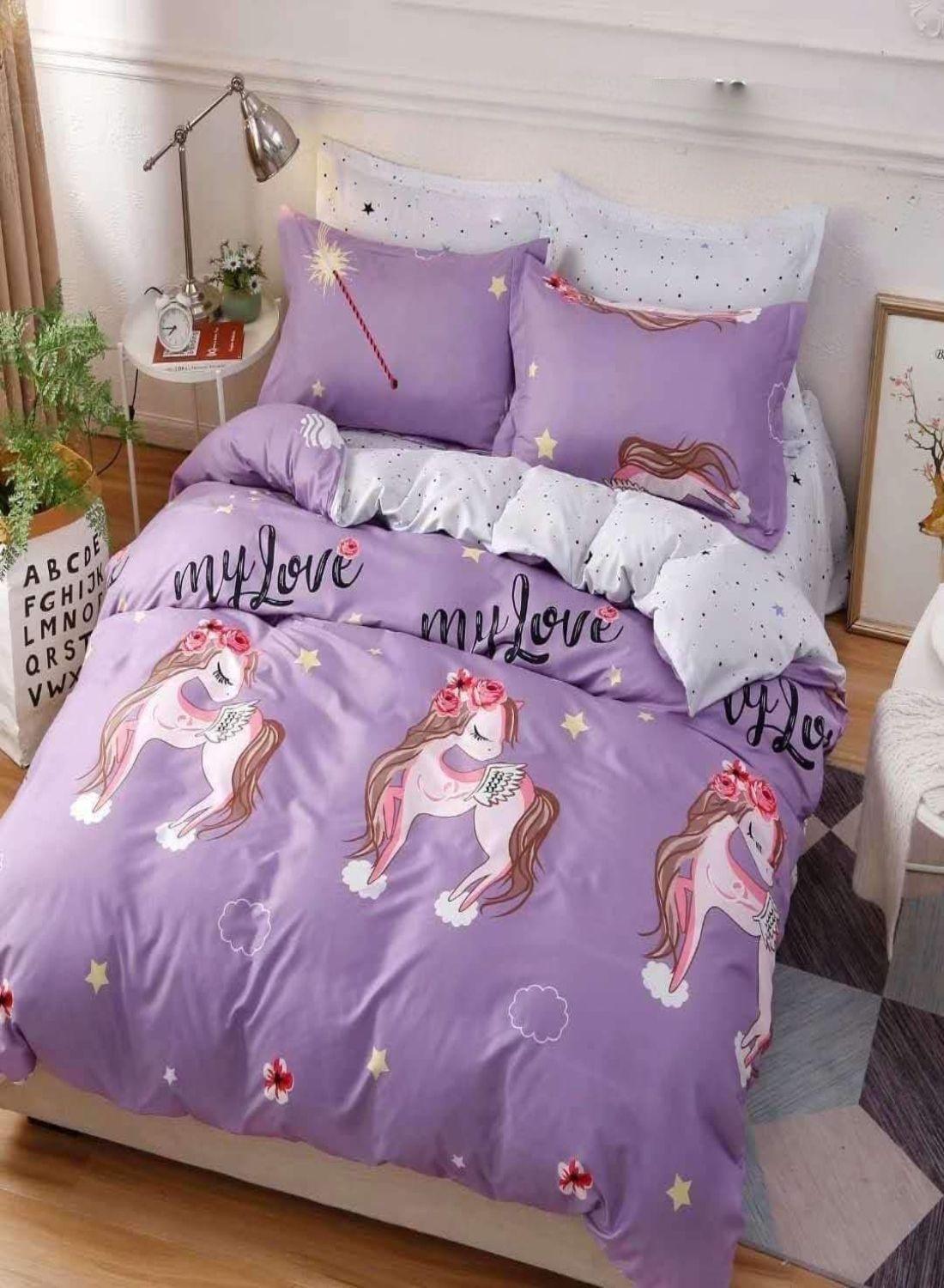 CUBRECAMAS DE VERANO QUILT PLAZA Y MEDIA |32-2