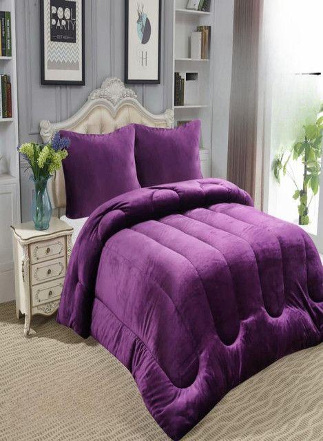 PLUMONES PLUSH CON CHIPORRO KING - SUPER KING M-19-2