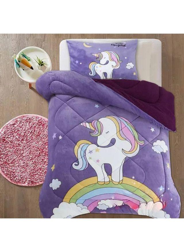 PLUMON CHIPORRO GRUESO 1.5 PLAZA 37-2