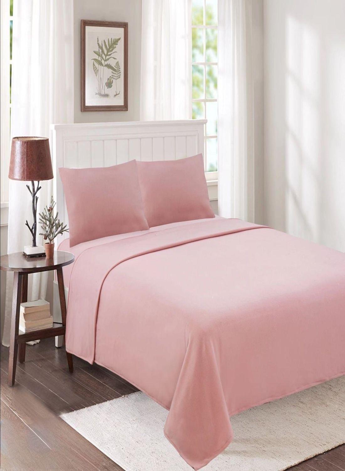 JUEGO DE SABANA POLAR PREMIUM 1 PLAZA -6-2