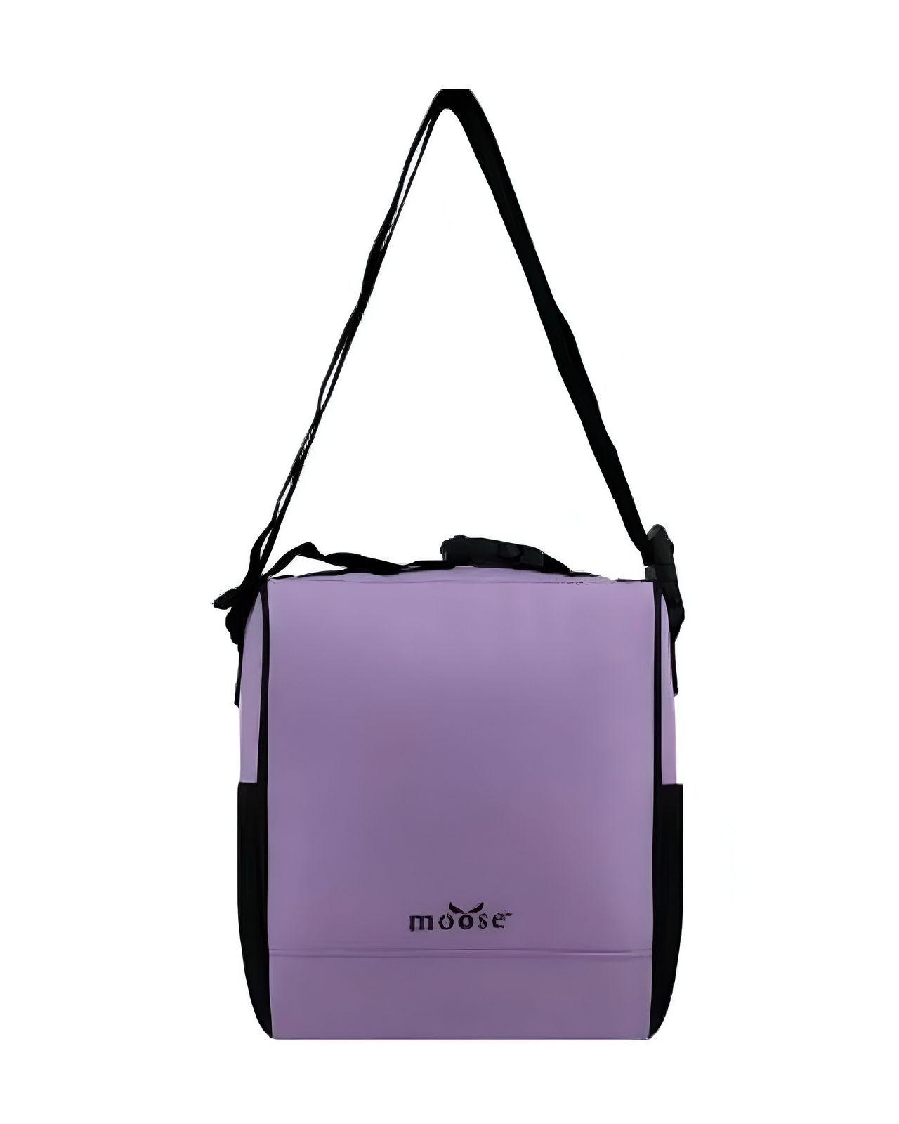 LONCHERA PURPLE TEXAS MOOSE-2