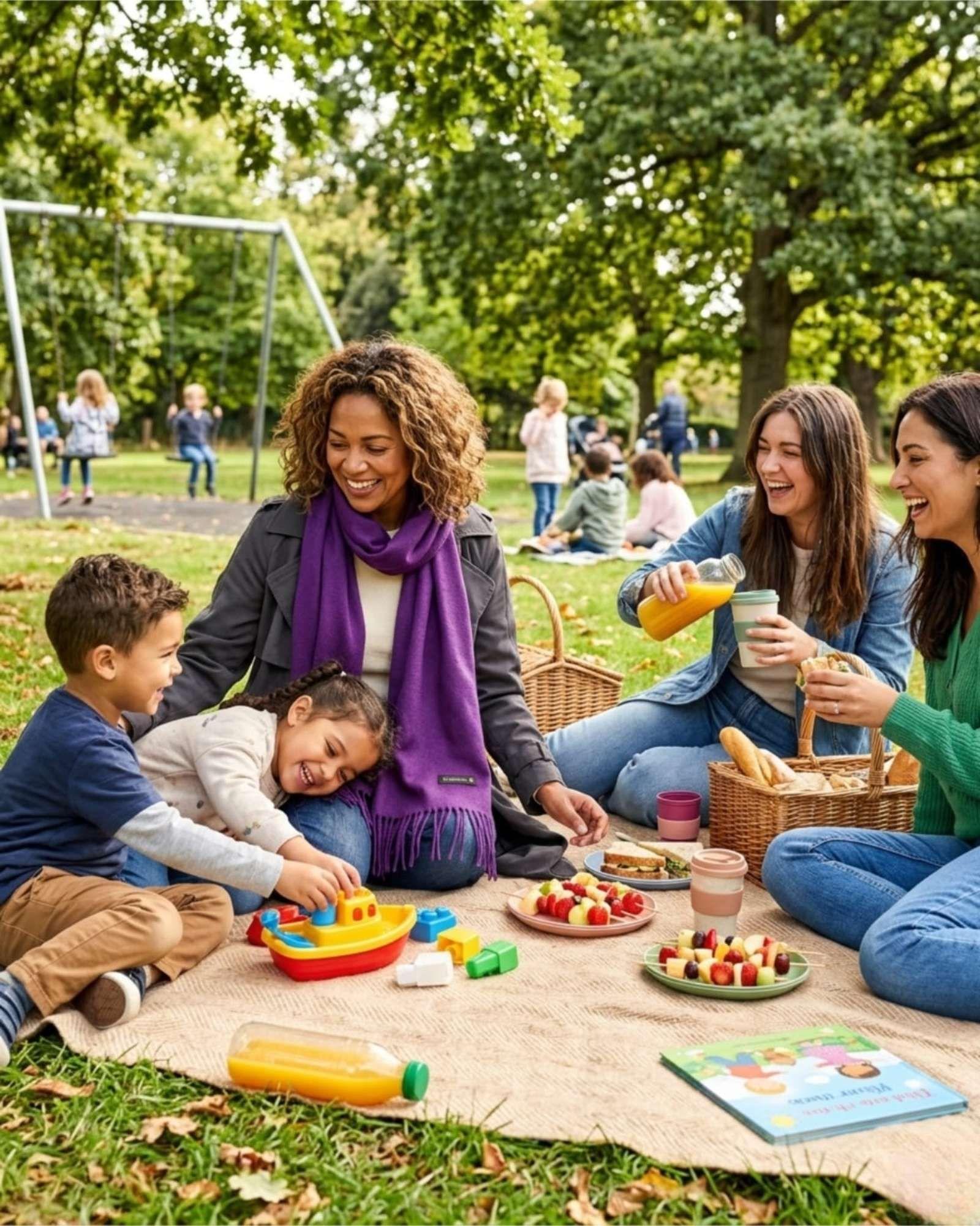 Bufanda Cashmere Premium Unisex Varios Colores morado-3