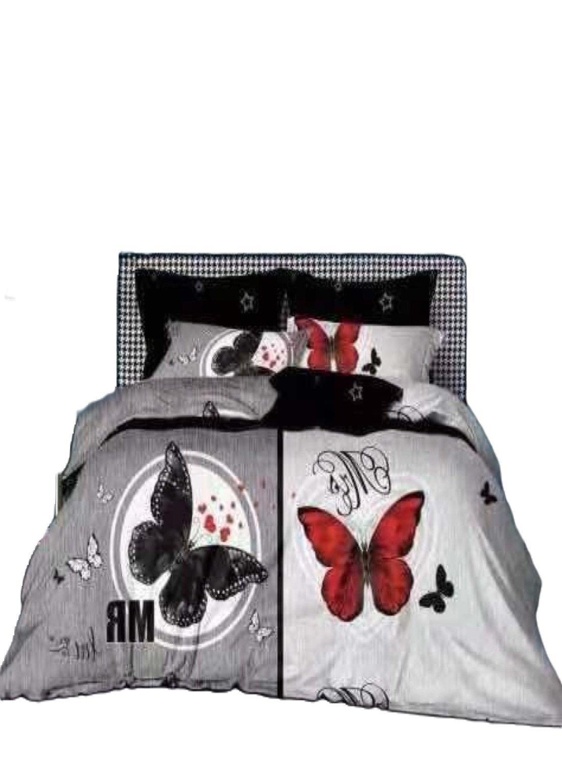 COBERTOR TIPO COLCHA SUPER KING-0