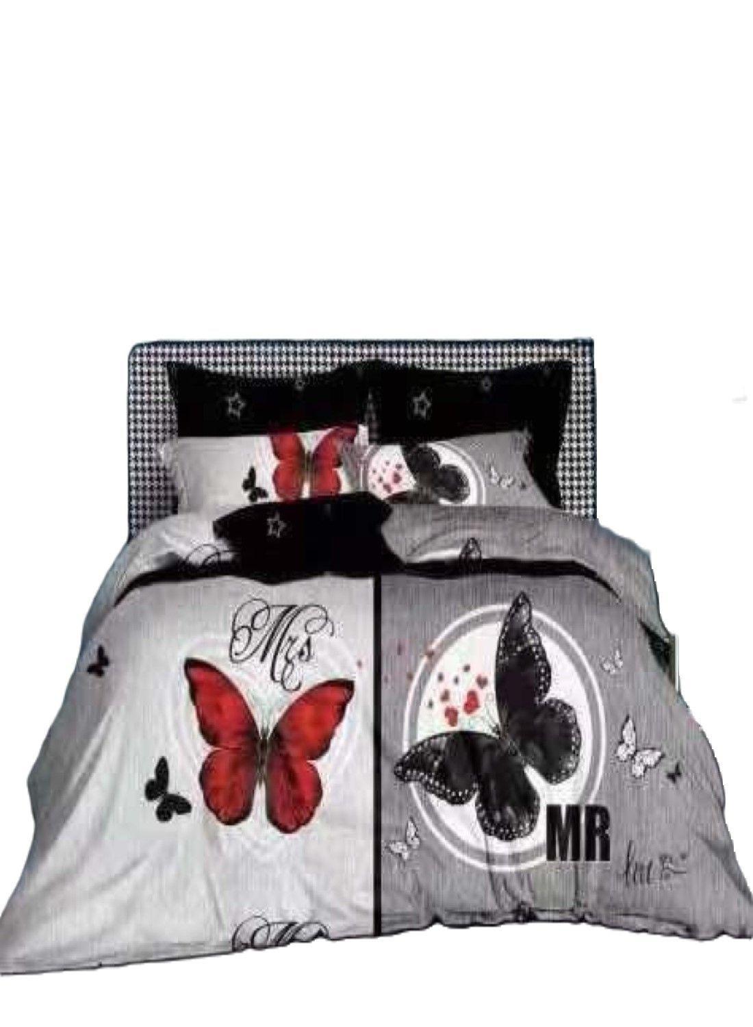 COBERTOR TIPO COLCHA SUPER KING-1