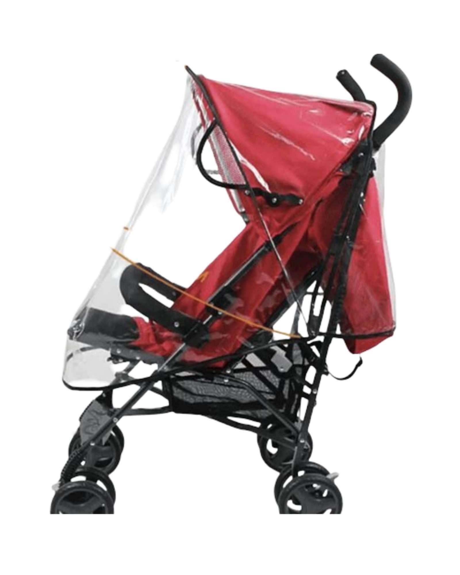 Funda Universal Protectora  Cubre Coche-3