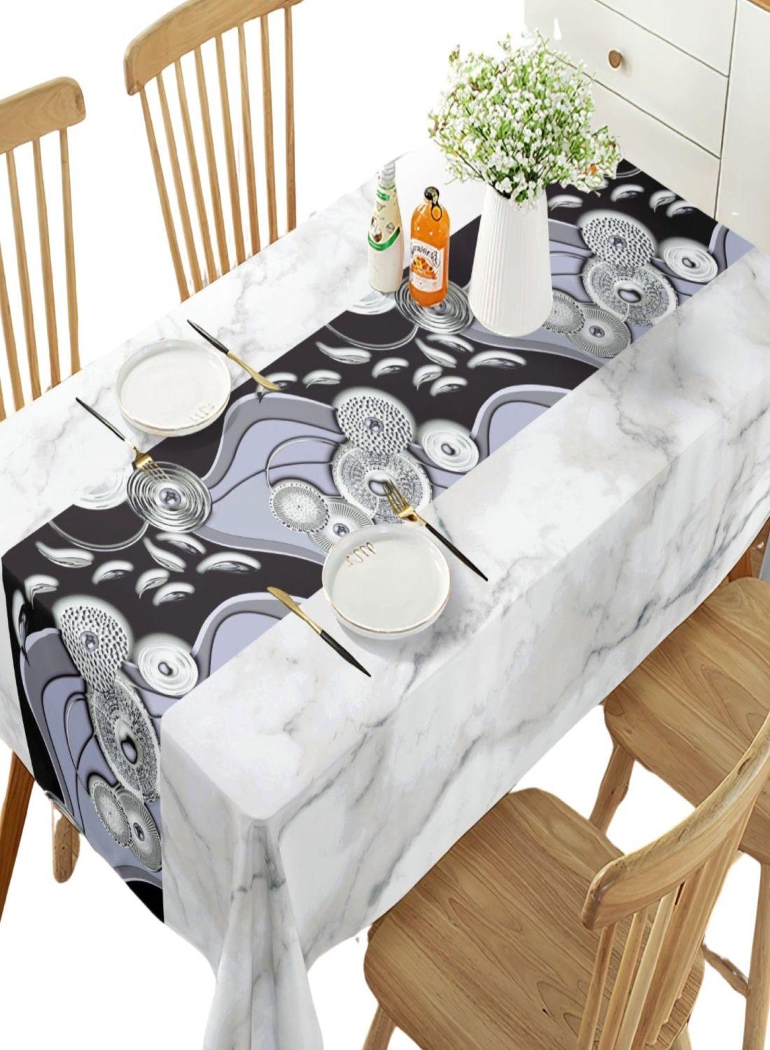 MANTEL IMPERMEABLE ANTI MANCHAS L03-1