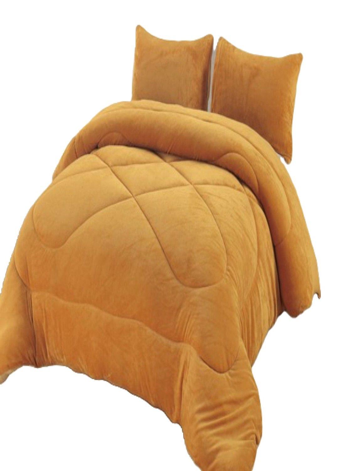 PLUMON CHIPORRO GRUESO 1.5 PLAZA 14-0