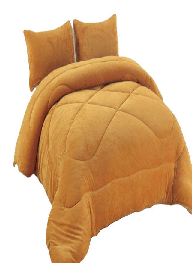 PLUMON CHIPORRO GRUESO 1.5 PLAZA 14-1