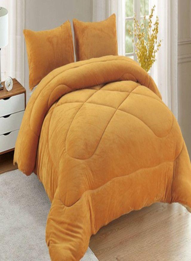 PLUMON CHIPORRO GRUESO 1.5 PLAZA 14-2