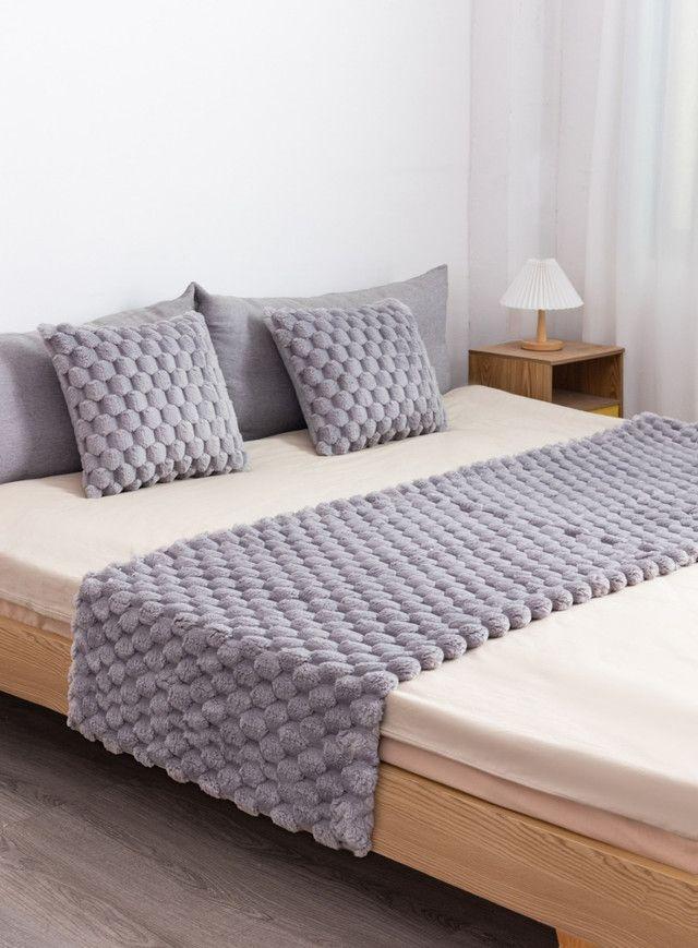 PIECERA ESTILO PERLA ELEGANTE SIN FUNDAS TH35-2