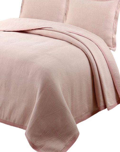 CUBRECAMA ALGODÓN QUILT EXTRA SUAVE Cod.6-1