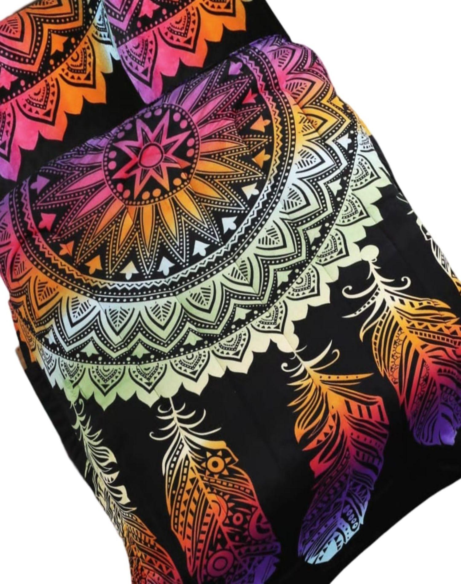 Diseño 19
