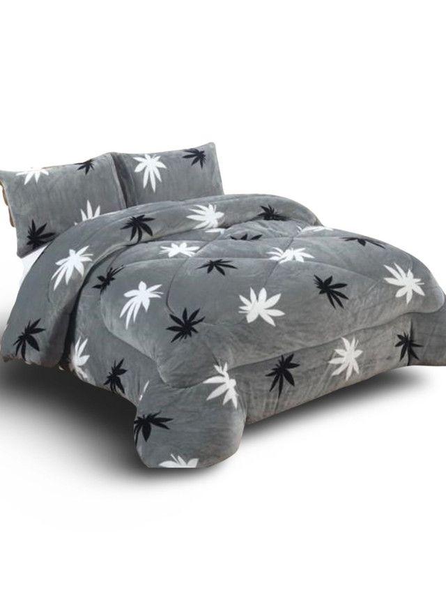 CUBRECAMA CON CHIPORRO KING SUPER KING -4-0