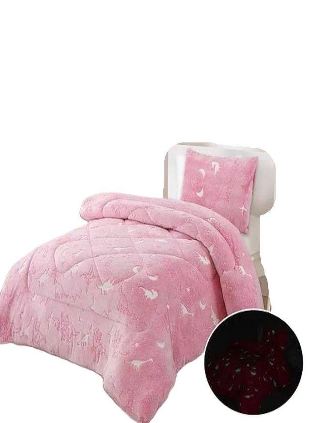 PLUMON CHIPORRO GRUESO 1.5 PLAZA 31-0