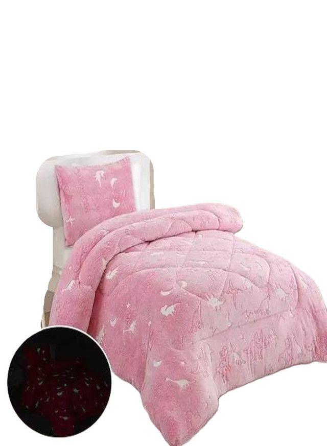 PLUMON CHIPORRO GRUESO 1.5 PLAZA 31-1