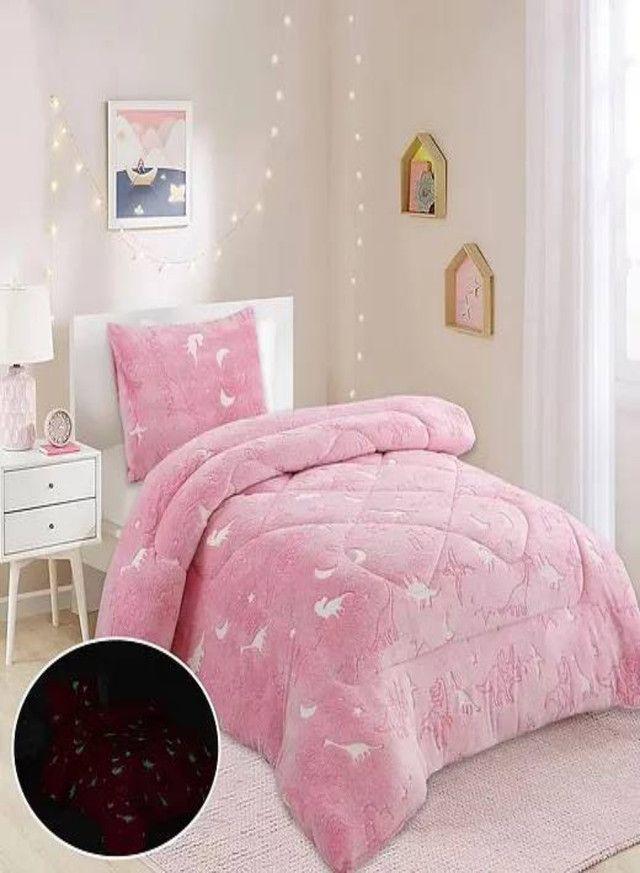 PLUMON CHIPORRO GRUESO 1.5 PLAZA 31-2