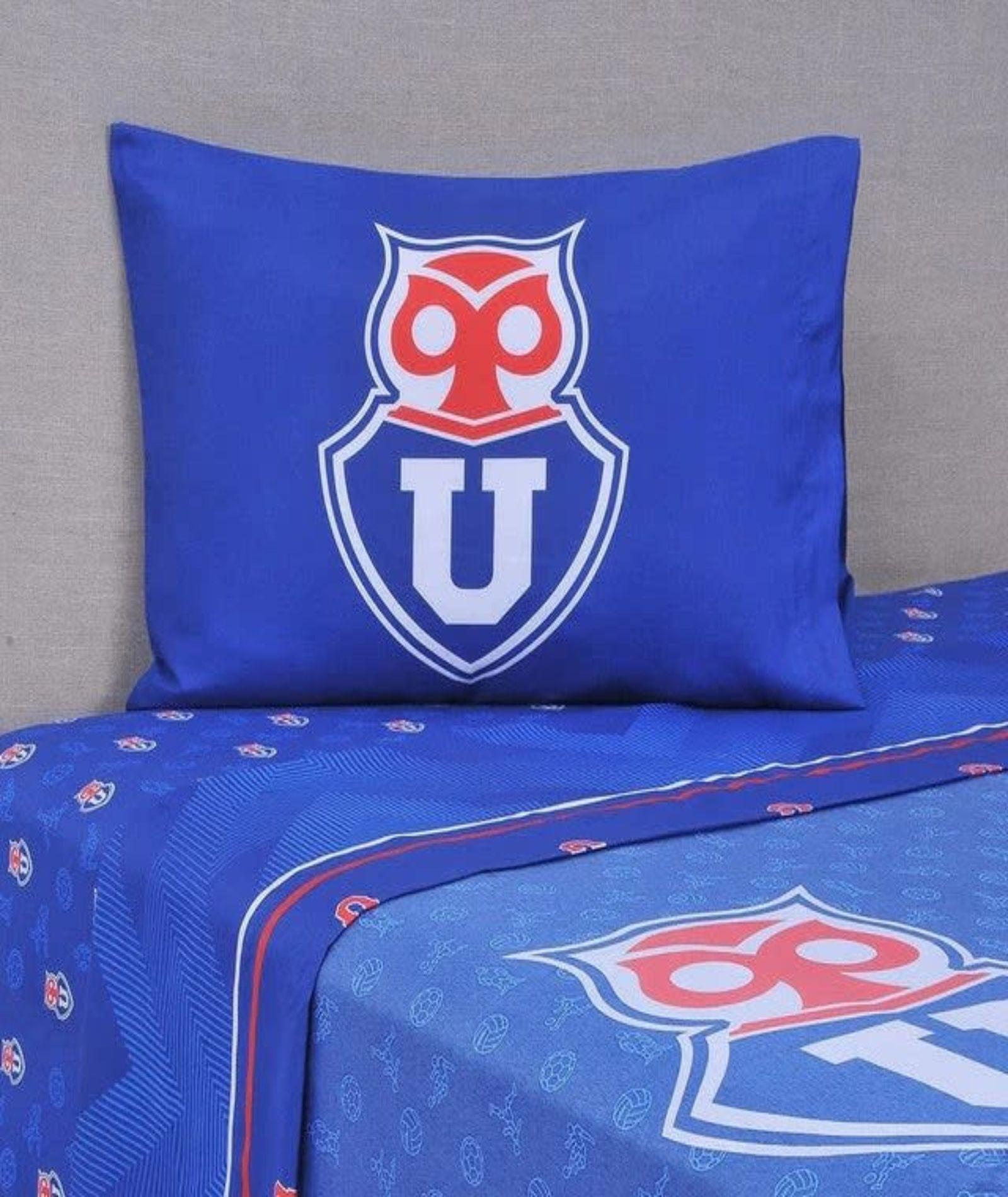 JUEGO DE SABANA NIÑO AVENGER ALL  1 PLAZA-0