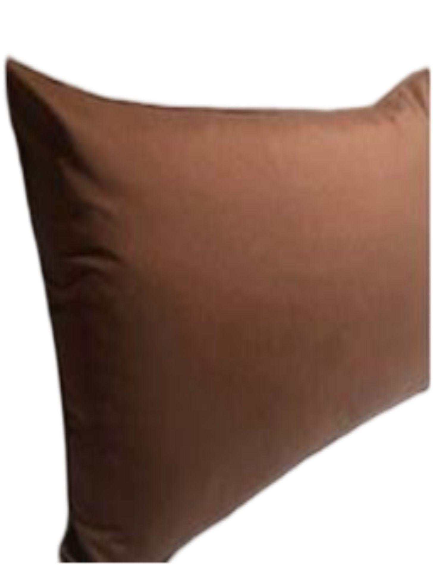 Pack de Almohadas de Microfibra - Comodidad Total T1-0
