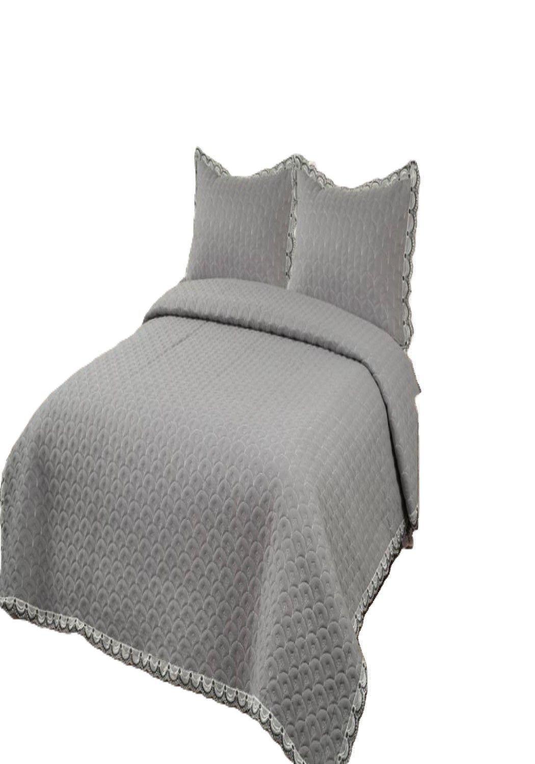 COBERTOR BORDADO 2 PLAZA-1