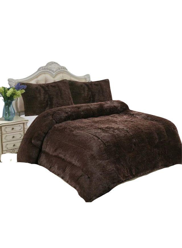 PLUMON PELUDO CON CHIPORRO GRUESO 1.5 PLAZA-0