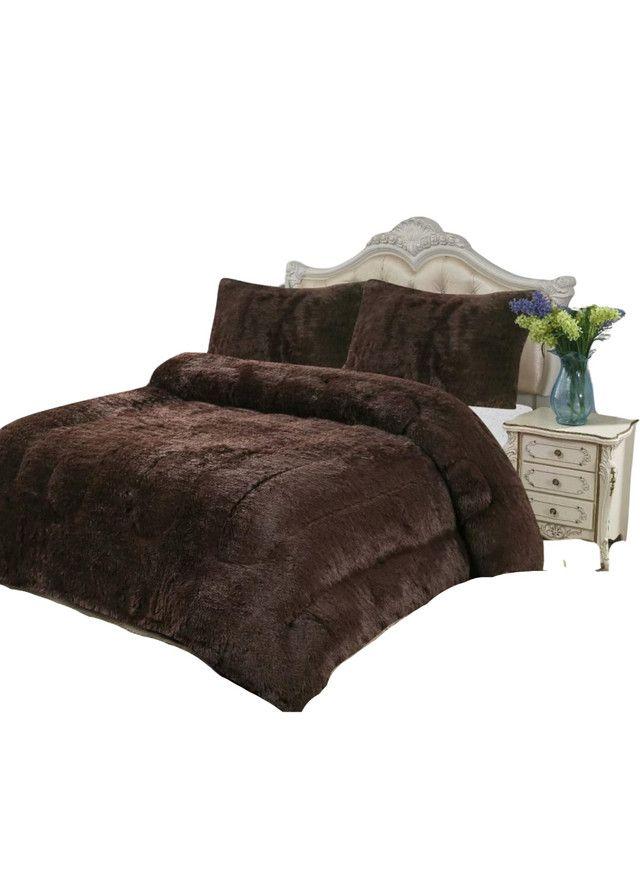 PLUMON PELUDO CON CHIPORRO GRUESO 1.5 PLAZA-1