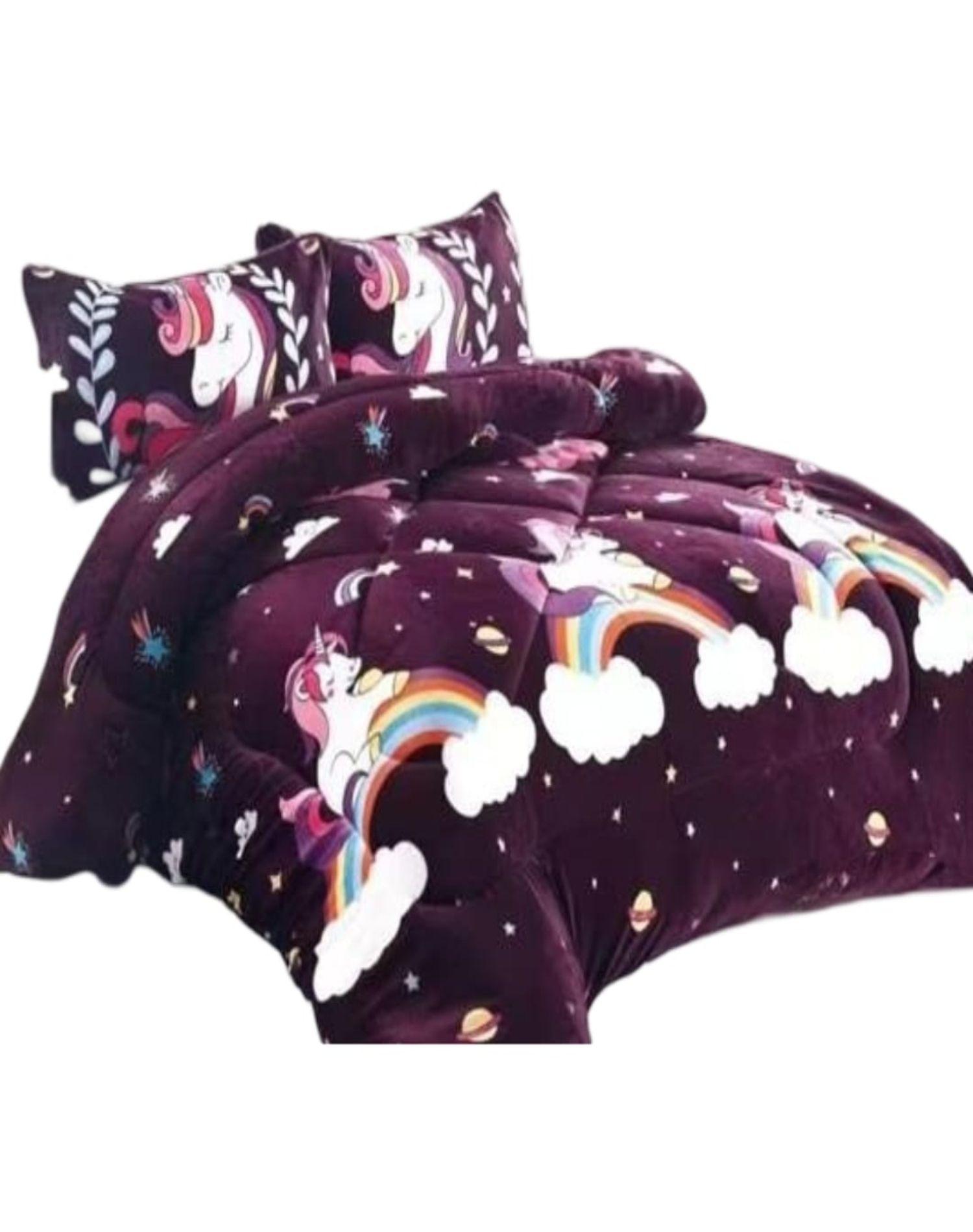 Diseño 17