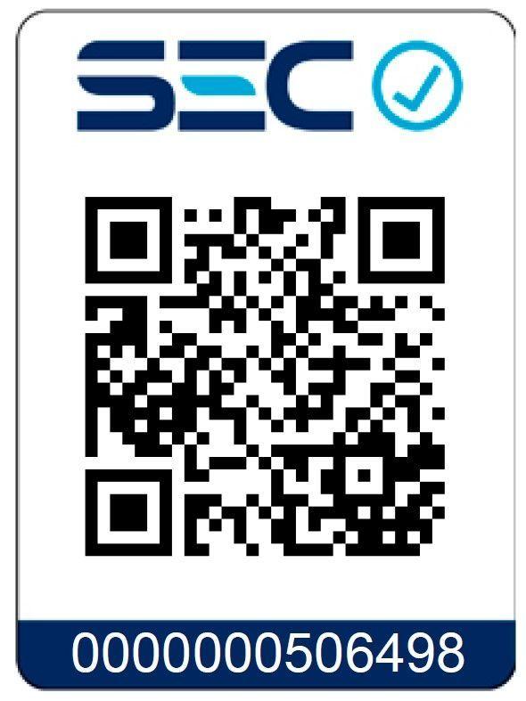 Taladro Desatornillador Inalámbrico 2 Baterías 21V + Set Brocas-4