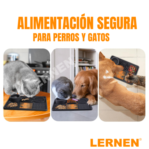 Lickmat 6 en 1 para mascotas-3