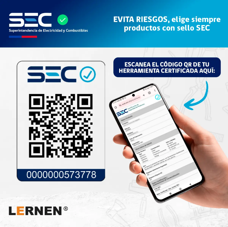 Nivel Laser Profesional 12 Líneas + Maletín + Trípode Sin puntuación Enlace en la misma página.   (0-6
