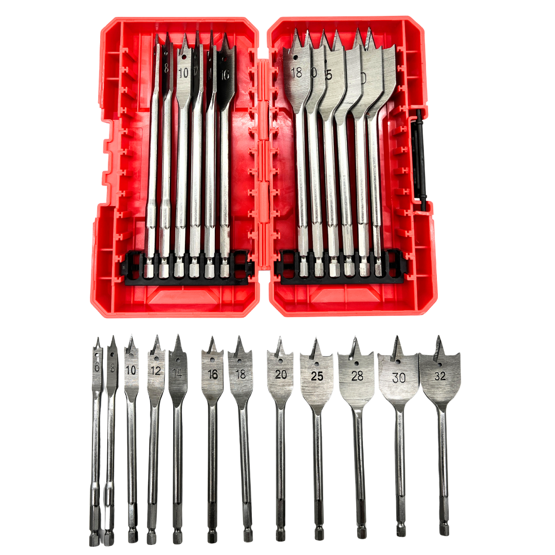 SET 12 BROCAS PALETA-3