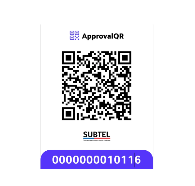 Arenero Inteligente Autom tico WiFi para Gatos con App Autolimpiante Keru 72 LT-7