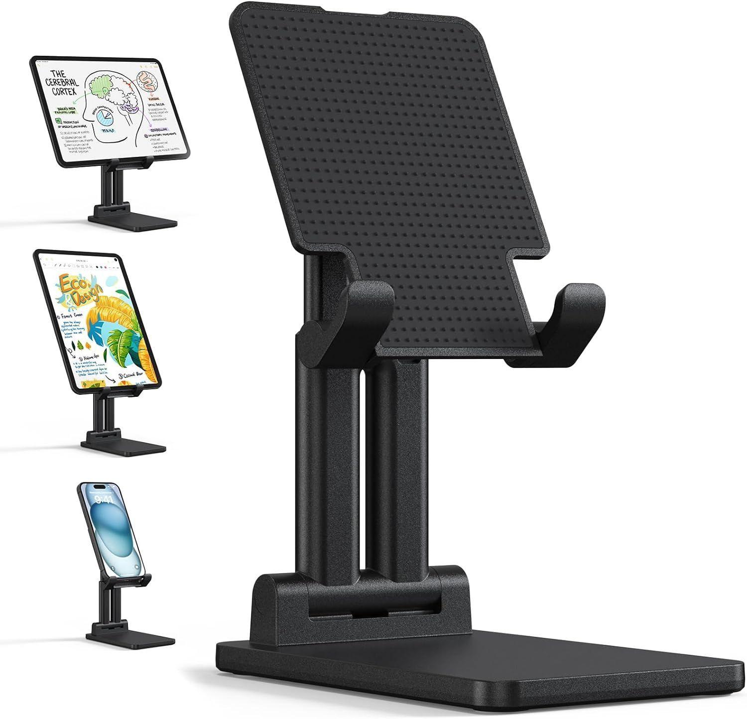 Soporte Ajustable Monitor Arzopa -0