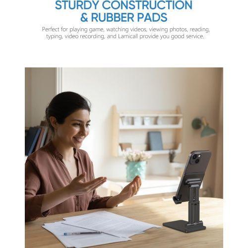 Soporte Ajustable Monitor Arzopa -4
