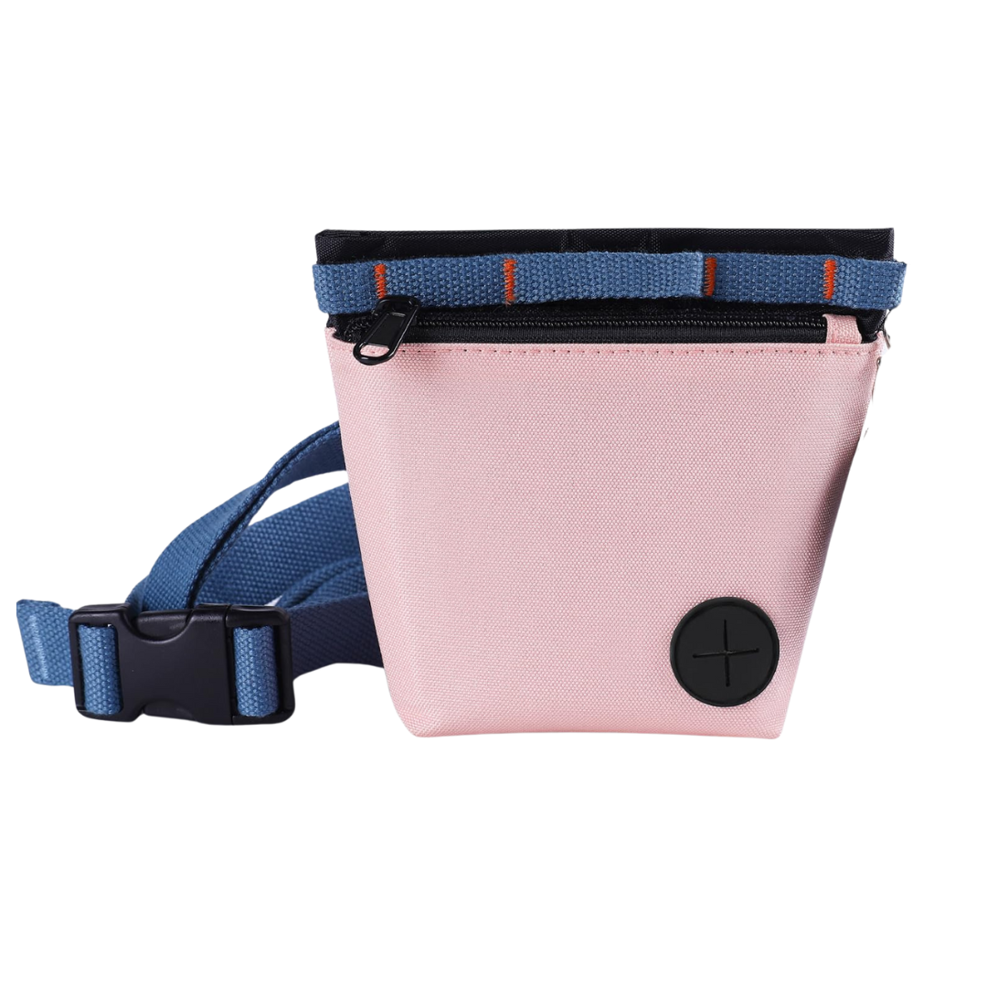 Porta Premio Mascotas – Varios Colores-0