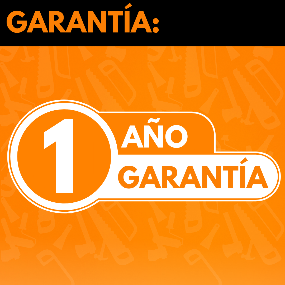 Kit Herramienta Multipropósito Minitorno Inalámbrico- 88 Piezas-4