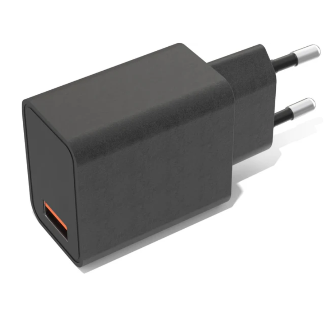 Cargador Monitor Arzopa 12W-1