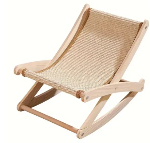 SILLA RASCADORA PARA GATOS-0