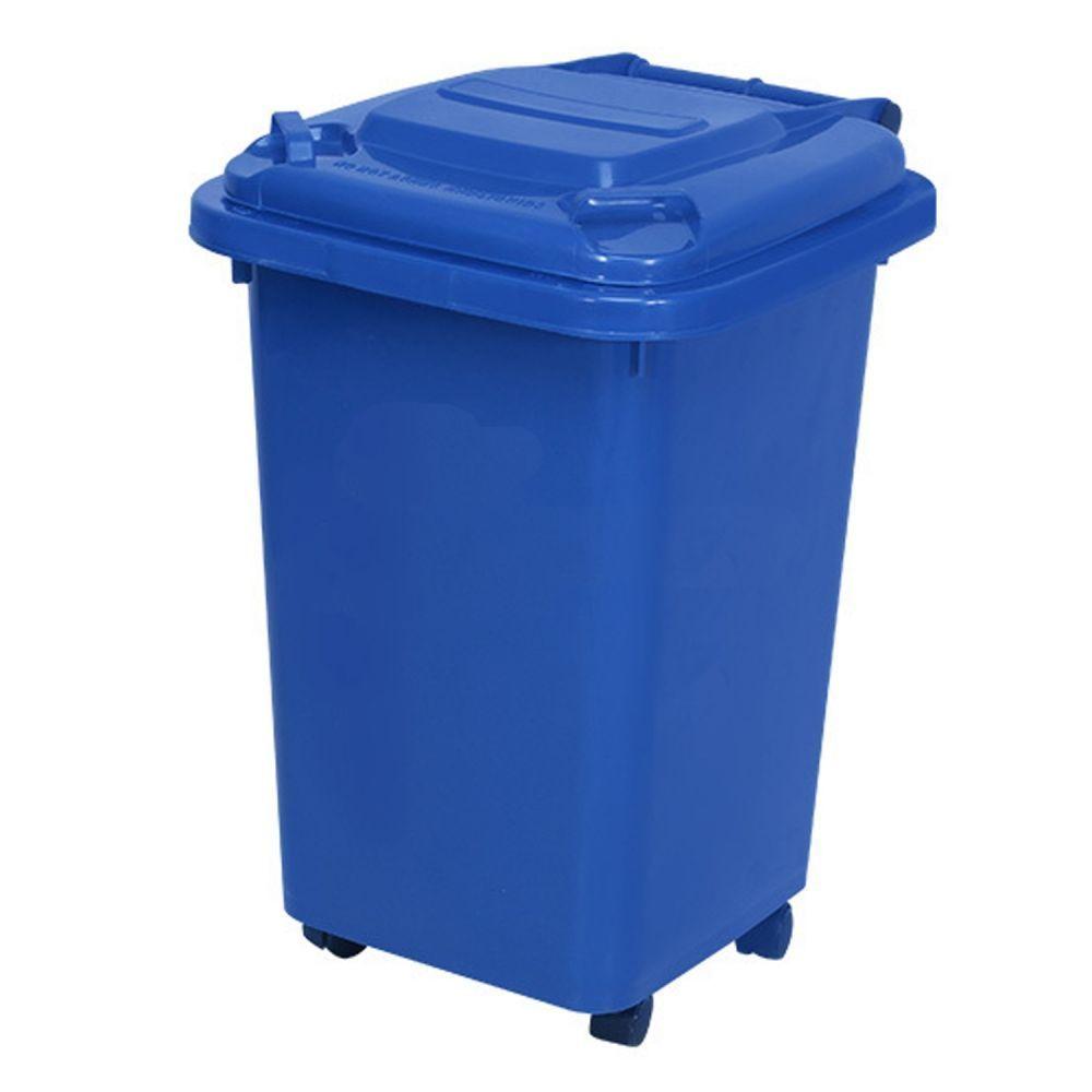 0400