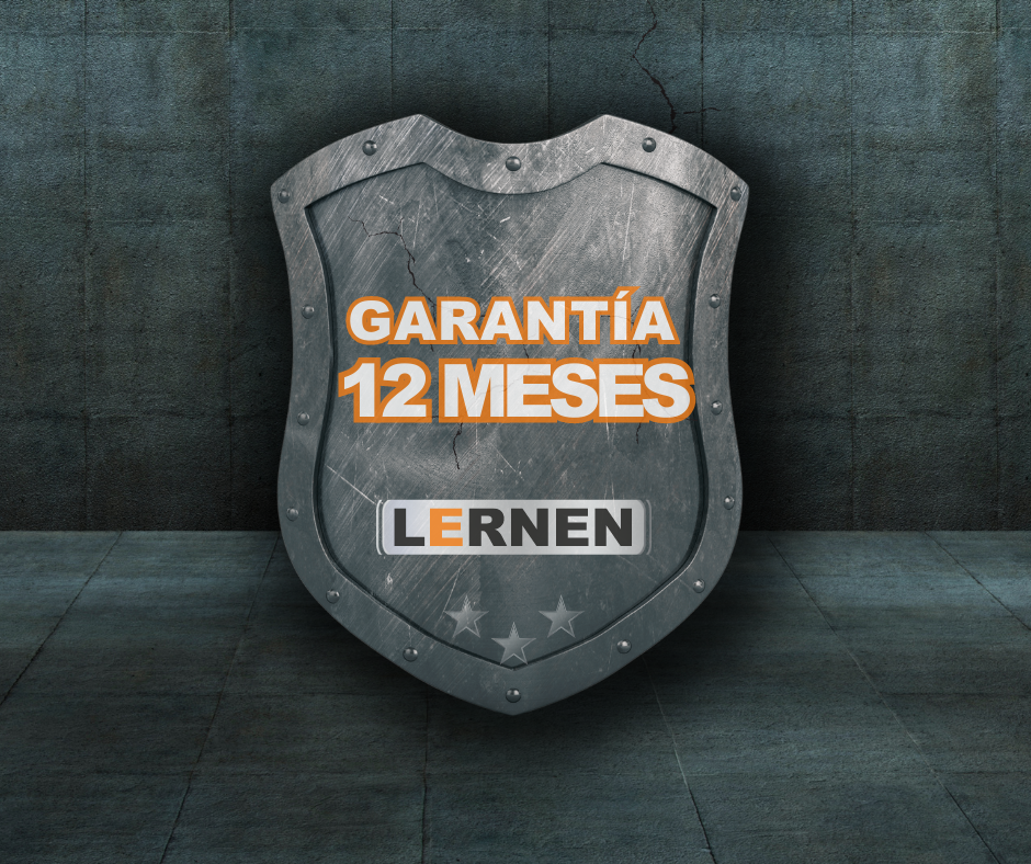 Sierra Caladora 400w 3000 Rpm Cuchillo 55mm-3