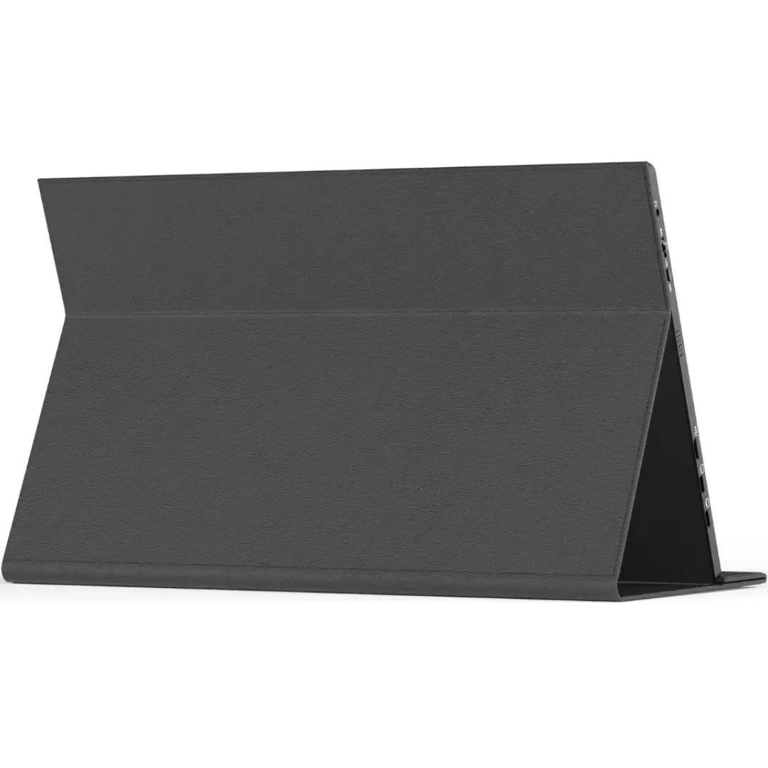 Monitor Portátil Arzopa S1 - 15.6"-4