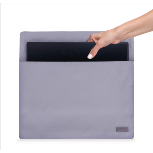 Funda para Monitor Portátil Arzopa de 16 pulgadas-3