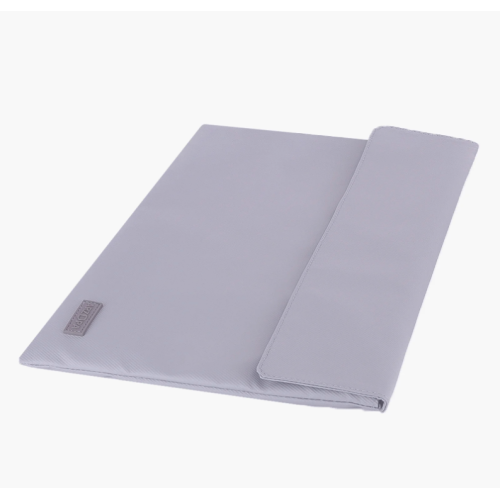 Funda para Monitor Portátil Arzopa de 16 pulgadas-4