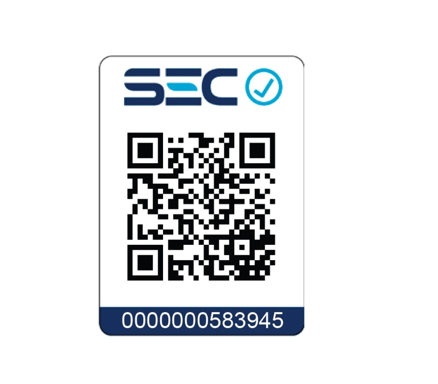 Secador De Pelo 6 En 1 Multifunci n Homen EC T cnolog a Iones-6