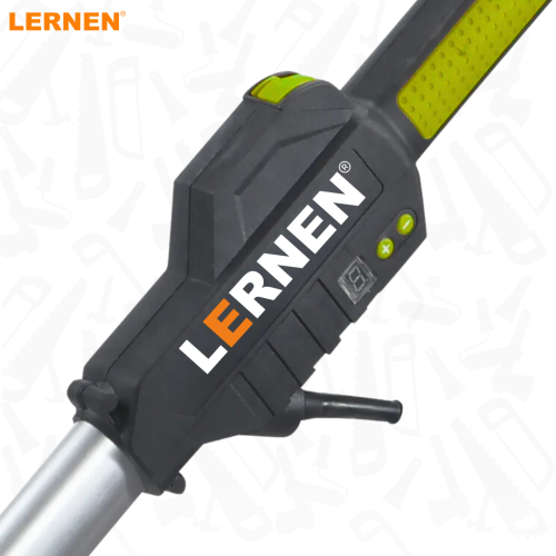 Lijadora De Pared, Piso Y Techo Industrial 750W-3