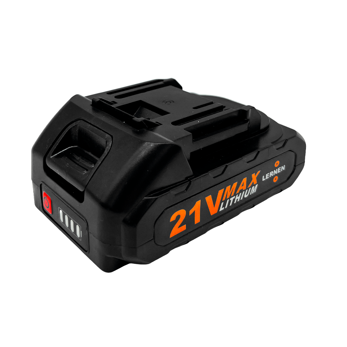 Batería Lernen 21v 2.000 Mah-2