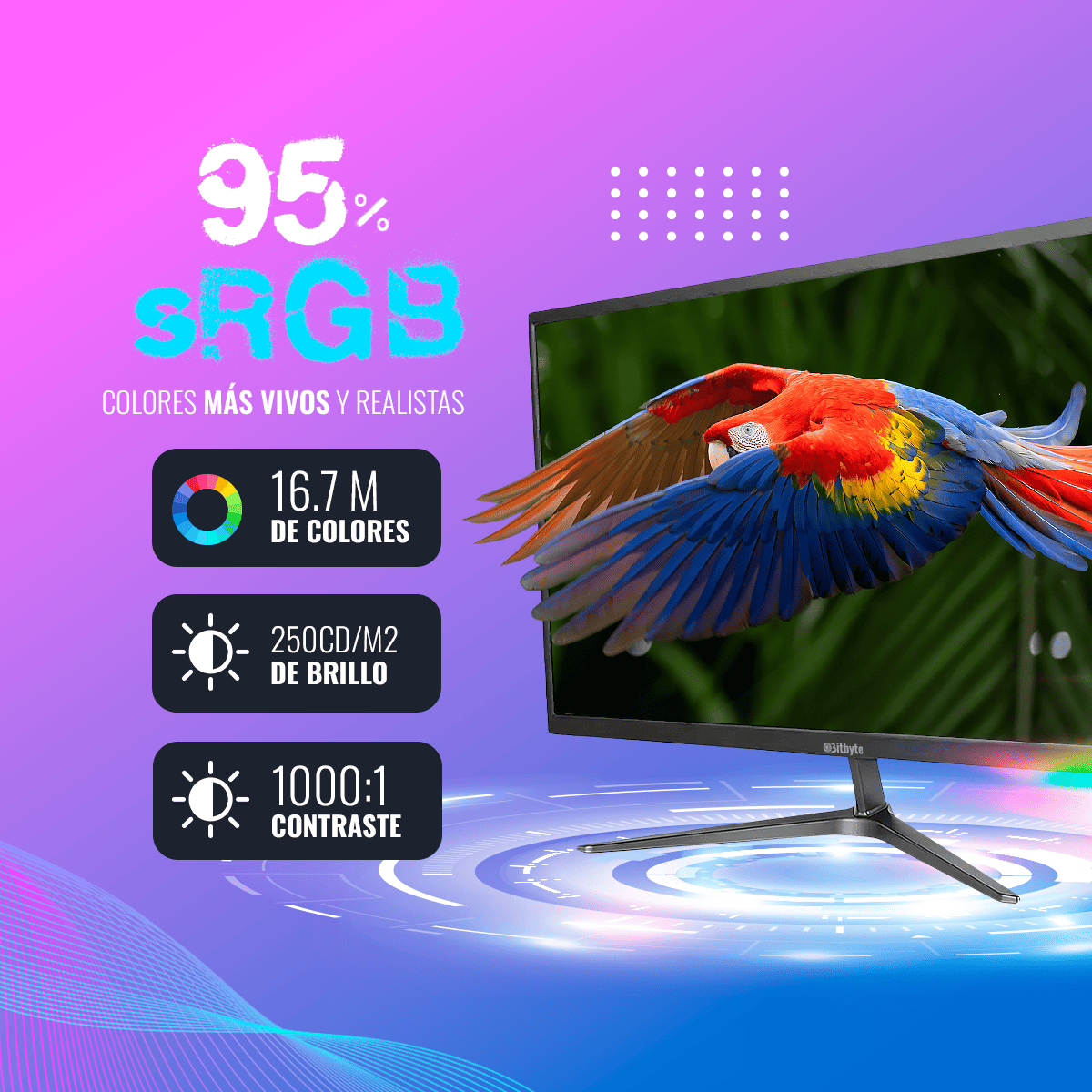Monitor Bitbyte 19? (1440×900)-2